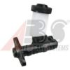 MAZDA NA0141400A Master Cylinder, clutch